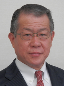 相田哲